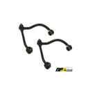 Par Bandeja Suspensão Dianteira Superior Kia Sorento - NPX Imports