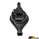 Par Bandeja Traseira Ford Fusion 2006 2007 2008 2009 - NPX Imports