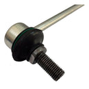 Par Bieleta Axios Fusion 2013 2014 2015 2016 2017 2018 2019 - NPX Imports