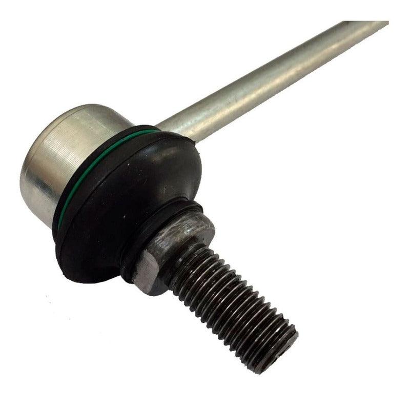 Par Bieleta Axios Fusion 2013 2014 2015 2016 2017 2018 2019 - NPX Imports