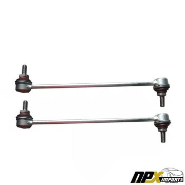 Par Bieleta Barra Estabilizadora Camaro 2010 2011 2012 ... - NPX Imports