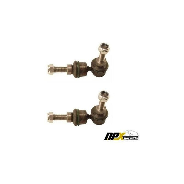 Par Bieleta Barra Estabilizadora Dianteira Chrysler Stratus - NPX Imports