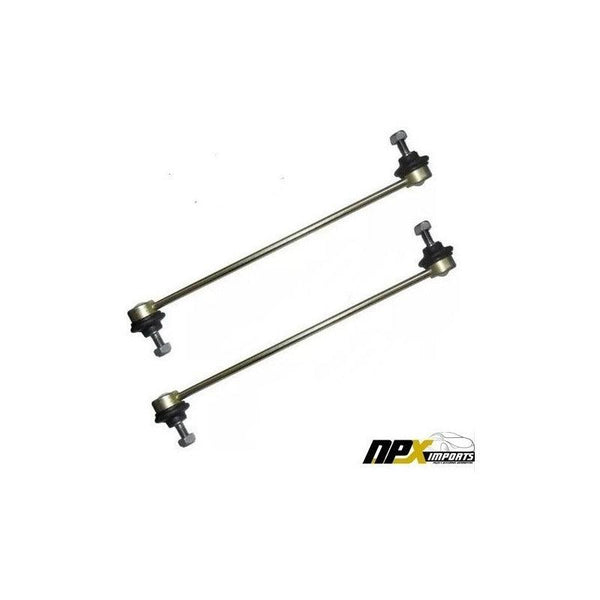 Par Bieleta Barra Estabilizadora Dianteira Volvo Xc60 2008 . - NPX Imports