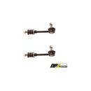 Par Bieleta Barra Estabilizadora Kia Sorento Parafuso 12mm - NPX Imports