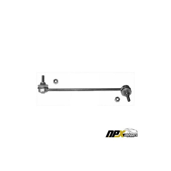 Par Bieleta Dianteira Direita Bmw X1 - 320 2009 Em Diante - NPX Imports