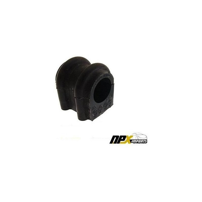 Par Bucha Barra Dianteira I30 - Kia Cerato - Magentis - Soul - NPX Imports