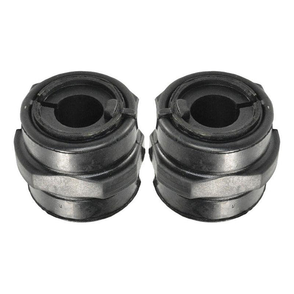 Par Bucha Barra Estabilizadora Citroen Berlingo 21mm - NPX Imports