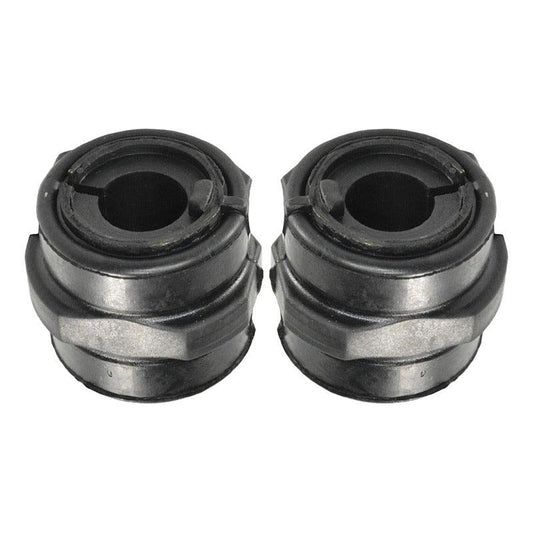 Par Bucha Barra Estabilizadora Peugeot 306 - NPX Imports