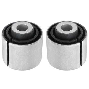 Par Bucha Braço Oscilante Diant Mercedes Class E 2002 a 2008 - NPX Imports