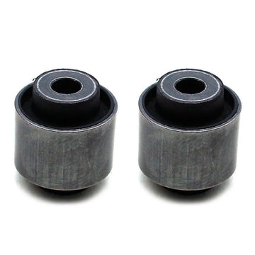 Par Bucha Tirante Inferior Cambio Peugeot 307 10mm - NPX Imports