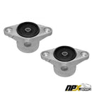 Par Coxim E Kit Amortecedor Traseiro Hyundai Azera 2006-2010 - NPX Imports