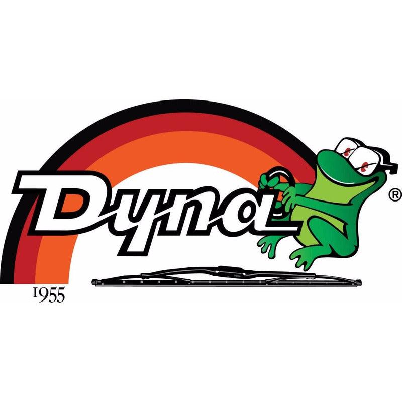 Par De Palhetas Dianteira Ford Focus 2 - NPX Imports