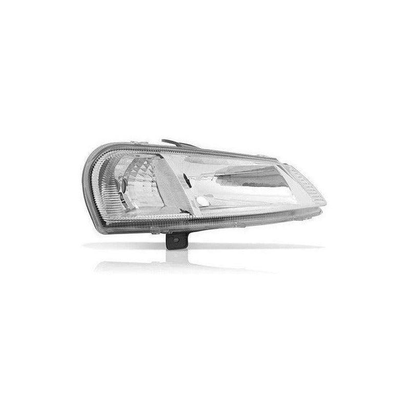 Par Farol Celta 2001 2002 2003 2004 2005 2006 Cristal - NPX Imports