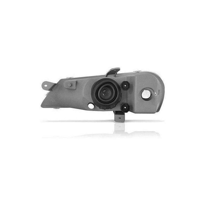 Par Farol Celta 2001 2002 2003 2004 2005 2006 Cristal - NPX Imports