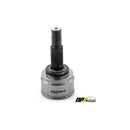 Par Kit Junta Homocinética Sentra 2.0 16v 2007 - 2013 - NPX Imports