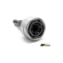 Par Kit Junta Homocinética Sentra 2.0 16v 2007 - 2013 - NPX Imports