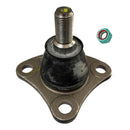 Par Pivô Bandeja Nova Ducato 2.3 2018 2019 2020 2021 2022 - NPX Imports