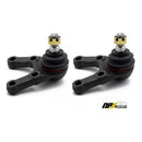 Par Pivô De Suspensão Inferior Mitsubishi Pajero 93-00 - NPX Imports