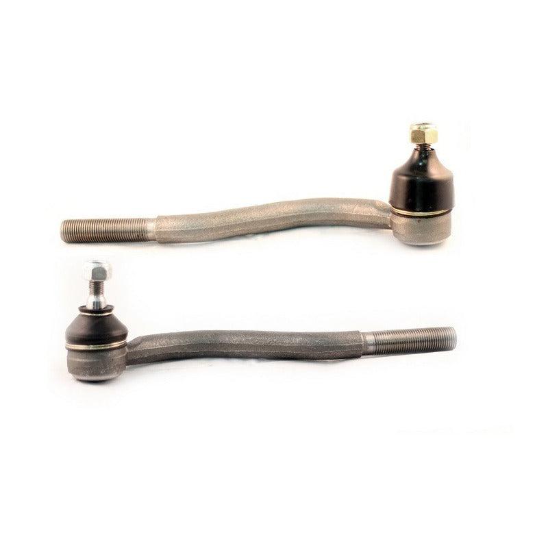 Par Terminal De Direção Citroen C5 - NPX Imports