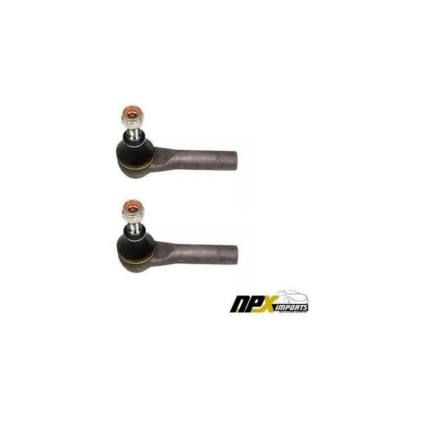 Par Terminal De Direção Fiat Ducato - NPX Imports