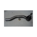 Par Terminal De Direção Honda New Civic - NPX Imports