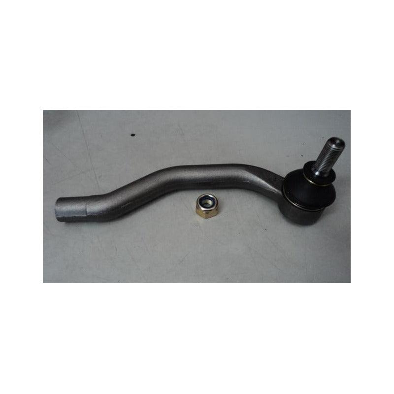 Par Terminal De Direção Honda New Civic - NPX Imports