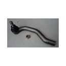 Par Terminal De Direção Honda New Civic - NPX Imports