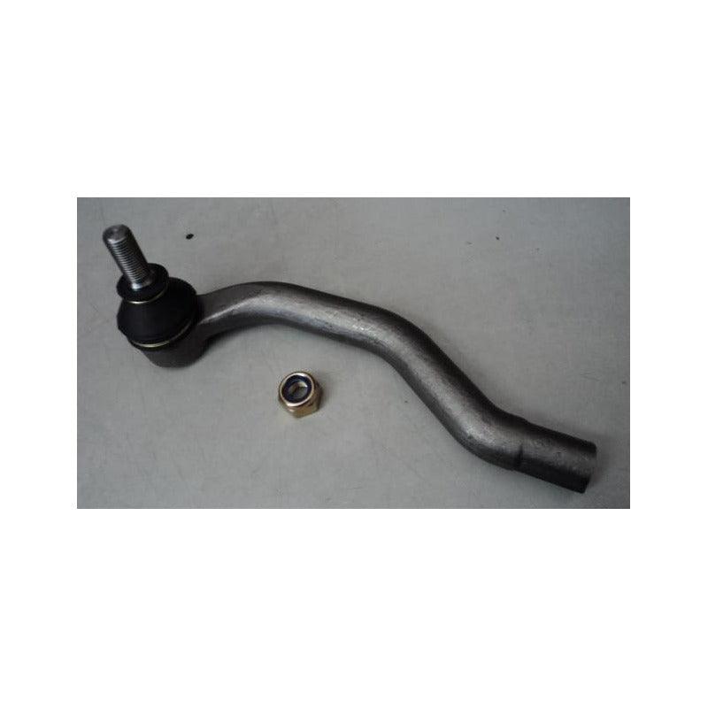 Par Terminal De Direção Honda New Civic - NPX Imports