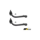 Par Terminal De Direção Hyundai Azera - NPX Imports