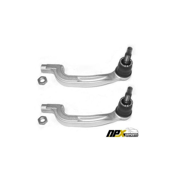 Par Terminal Direção Mercedes B200 - 2011 Em Diante - NPX Imports