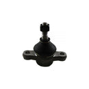 Pivô Balança Bandeja Inferior Azera 3.3l V6 Gls 2007 A 2010 - NPX Imports