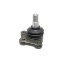 Pivô Balança Bandeja Inferior Bongo K2400 - NPX Imports