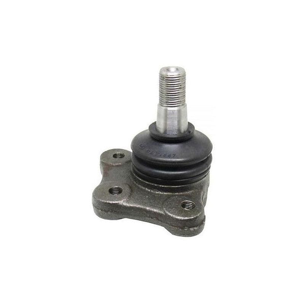 Pivô Balança Bandeja Inferior Bongo K2400 - NPX Imports