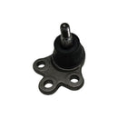 Pivô Balança Bandeja Inferior Captiva 2008 Em Diante - NPX Imports