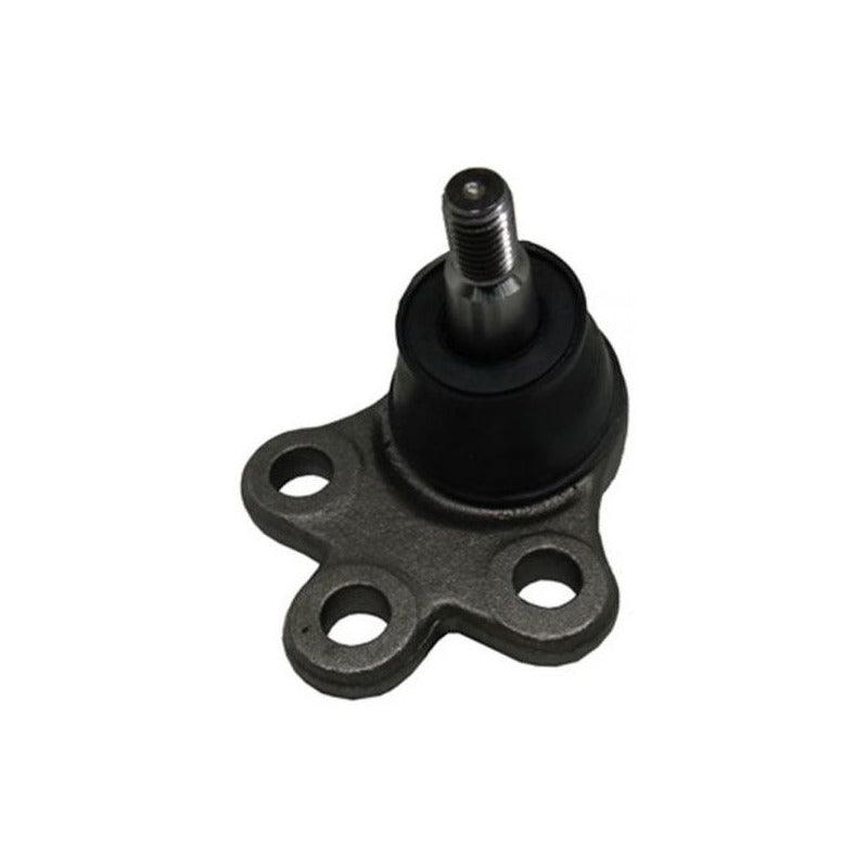 Pivô Balança Bandeja Inferior Captiva 2008 Em Diante - NPX Imports