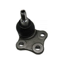 Pivô Balança Bandeja Inferior Captur 2017 Em Diante - NPX Imports