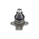 Pivô Balança Bandeja Inferior Celer 2013 Em Diante - NPX Imports