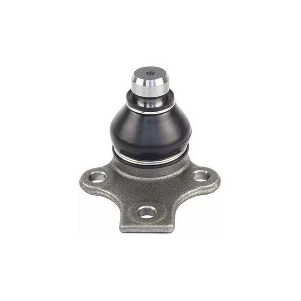 Pivô Balança Bandeja Inferior Celer 2013 Em Diante - NPX Imports