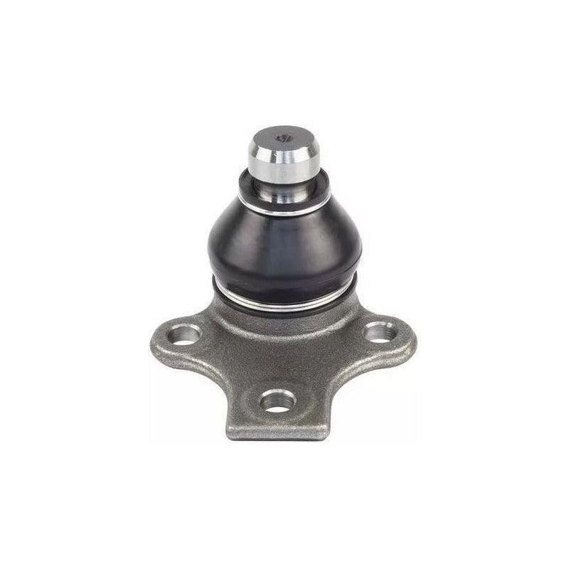 Pivô Balança Bandeja Inferior Celer 2013 Em Diante - NPX Imports