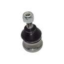 Pivô Balança Bandeja Inferior Chevette 1973 A 1993 Chevy 500 - NPX Imports