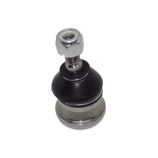 Pivô Balança Bandeja Inferior Chevy 500 1983 A 1995 - NPX Imports