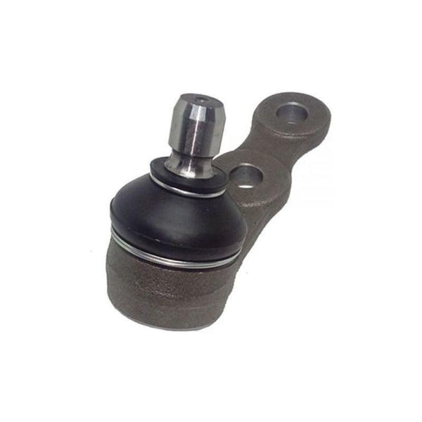 Pivô Balança Bandeja Inferior Corsa 1994 A 1998 - NPX Imports