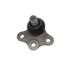 Pivô Balança Bandeja Inferior Corsa Novo 2002 A 2012 Montana - NPX Imports