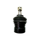 Pivô Balança Bandeja Inferior Dakota 4x2 4x4 1998 A 2001 - NPX Imports