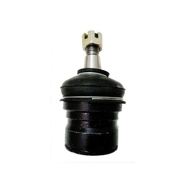 Pivô Balança Bandeja Inferior Dakota 4x2 4x4 1998 A 2001 - NPX Imports