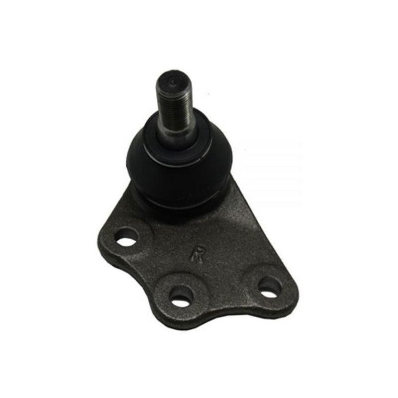 Pivô Balança Bandeja Inferior Doblo Adventure 1.8 2004 Em Di - NPX Imports