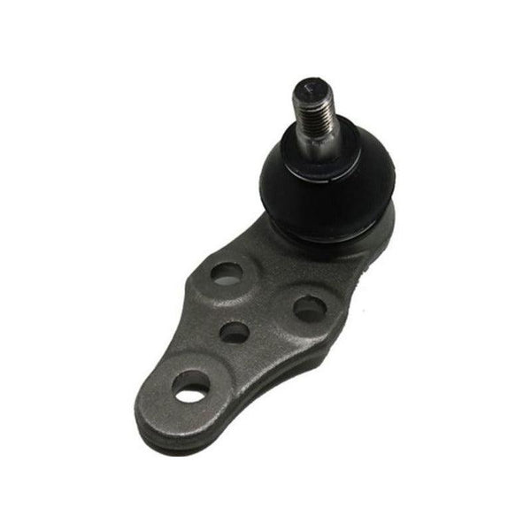 Pivô Balança Bandeja Inferior Espero 1989 A 1999 - NPX Imports