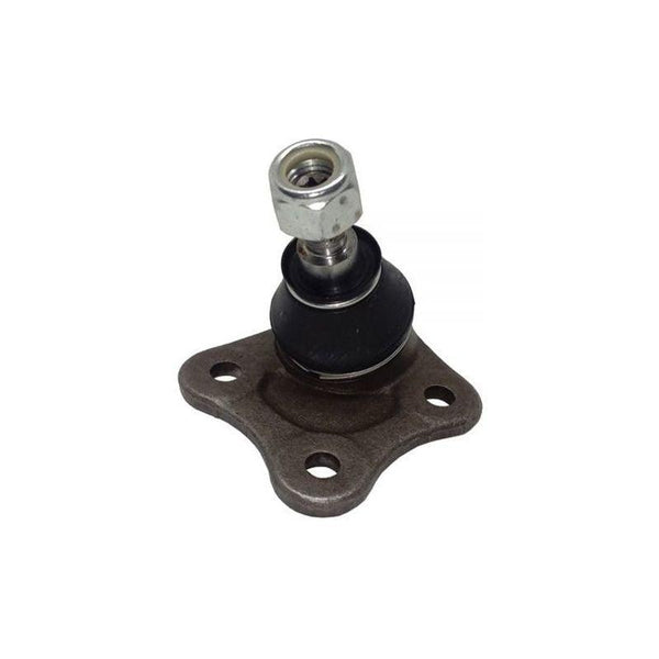 Pivô Balança Bandeja Inferior Esquerdo Audi A3 1996 A 2006 - NPX Imports