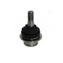 Pivô Balança Bandeja Inferior Explorer Tds 1995 A 2003 - NPX Imports