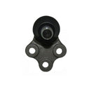 Pivô Balança Bandeja Inferior Fiat Bravo 2011 Em Diante - NPX Imports